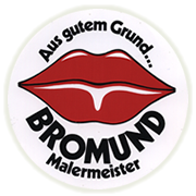 Aus gutem Grund... Aus gutem Grund...